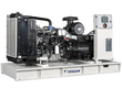 TJ165PE5L