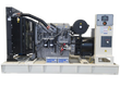 Дизельный генератор Teksan TJ660PE5L - фото