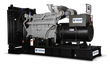 TJ2200MS5C