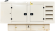 АД250-T400 W в кожухе