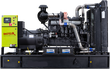 АД400-T400 W