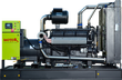 АД500-T400 W
