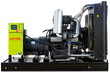 АД720-T400 W