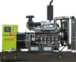 АД150-T400 R