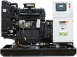 АД16-T400ECO R с АВР