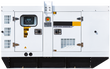 АД16-T400ECO R в кожухе