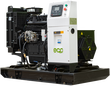 Дизельный генератор EcoPower АД40-T400ECO R - фото