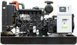 АД200-T400ECO R