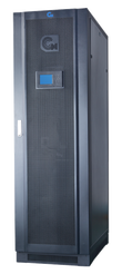 Модульный ИБП Парус электро СИП380А100МД20.10-33 - фото