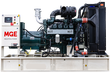 P360DN