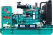 P150CS