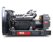 P12PS