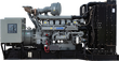 P640PS