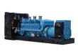 P1800MT