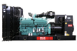 P1000CS 6300 В