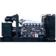 P1400MH 10500 В