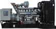 P1600PS (4016-61TRG2) 10500 В
