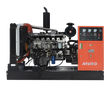 АД-240-400-Р с АВР