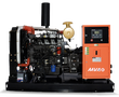 АД-60-400-АР с АВР