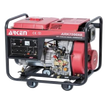 ARK7500XE с АВР