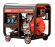 ARK8500XE