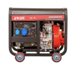 ARK9500XE