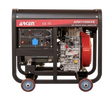 ARK11000XE