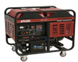 ARK16000XE-3 с АВР