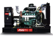 D880E5