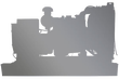 880P