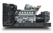 1100P с АВР