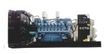 880B