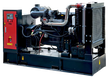 DS 495 DA ES