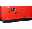DS 495 DAC ES