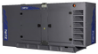 HG 110 CH в кожухе