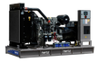 HG 902 PC