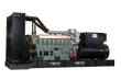 HG 2020 PC