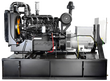 AD 55 I с АВР