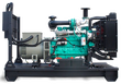 MP132C-E с АВР