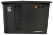 CG18000TSA