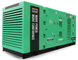 MP110C-S
