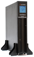 Универсальный ИБП Штиль STR1102LD - фото