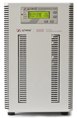 Напольный ИБП Штиль ST1103SL - фото