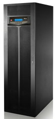 Напольный ИБП Delta HPH-100K - фото