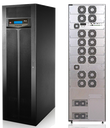 Напольный ИБП Delta HPH-100K - фото
