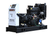 АД-24С-Т400-1РМ Cummins