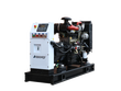 АД-50С-Т400-1РМ Cummins