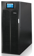 Напольный ИБП Delta HPH-200K - фото