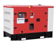 АД-120С-Т400-2РКМ Doosan
