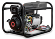 ED6.0/230-KL с АВР